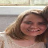 Jessica Ethredge