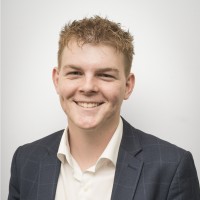 Zac Jamieson