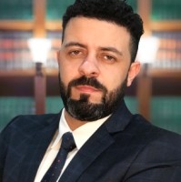 Guilherme Felipe de Paula