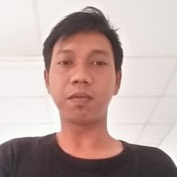 Rahmat Kito