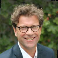 Noud van de Rhee
