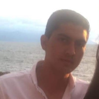 Esteban Sanchez Rizo