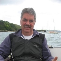 Dave Owens