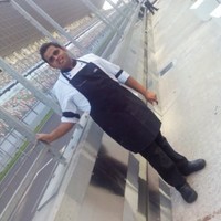 anuj ahuja