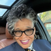 Jennifer Pruitt, Aicp, Cnu-A, Leed-Ap