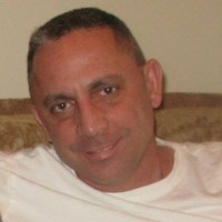John Raimondi