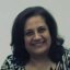 Elham Dimian