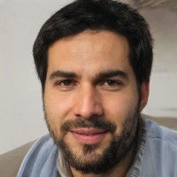 Nicola Tagliabue