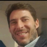 Sebastián Podestá