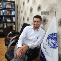 Saboor Alemi