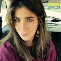 Gloria Rizzo