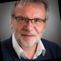 Jan Van Aken