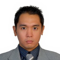 Michael John Cuaresma