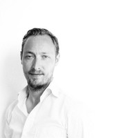 Keld Moesgaard Pedersen