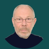 Volodymyr Sypko