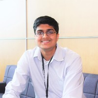 Soham Joshi