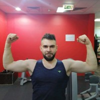 Jawad karame