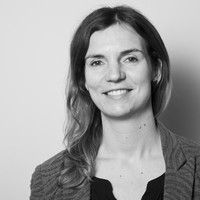 Laura Kjær Henriksen