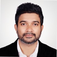 Lasitha Samarasinghe