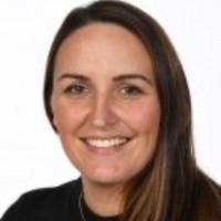 Linzi Dunsmore