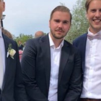 Adam Nygren