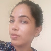 Ladlee Chauhan