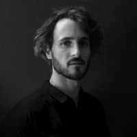 Anthony Martin