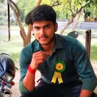 Ashok Maurya