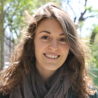 Juliette Brunet-Poisneuf