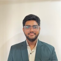 Kreyansh Jain