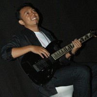 Udhin Yulianto