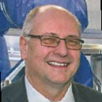 Frank Schmidt
