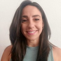Ester Ovalle Soto
