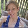 Wendi H