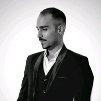 Daksh Kaul