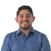 Miguel Angel Varela Velez