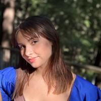 Margarida Costa