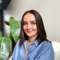 Nolwen Guillaume