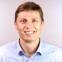 Nikolay Primerov