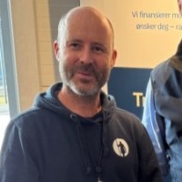 Lars Olav Ruud