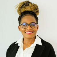 Shabirah Nakyomu