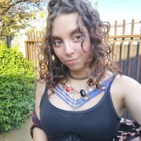 Sarah Cavallin