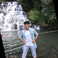 Deval Singhal