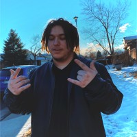 Yvng5Ive .