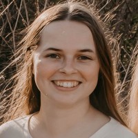 Anna Carter