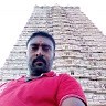 B.murugesh Murugesh