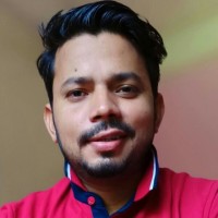 Nasim Khan