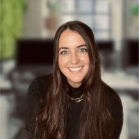 Lexi Palma, MBA