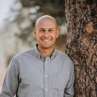 Brad Reynoso