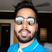 Sanjay Paliwal